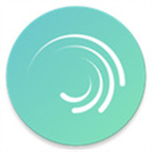 alightmotion秋风版汉化