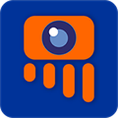 易视看手机app