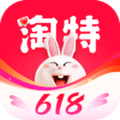 淘特APP