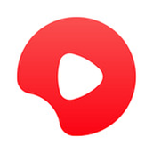 西瓜视频极速版APP