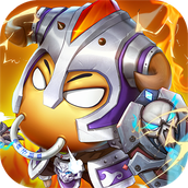 我叫mt经典再现台服