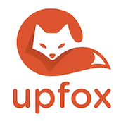 茶杯狐cupfox版