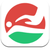 东郊到家app