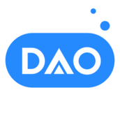新岛短视频APP