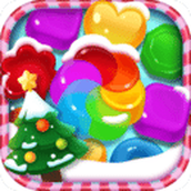 宾果消消乐最新版