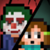 躲猫猫秘密行动游戏