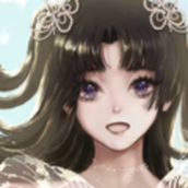 万界掌门修改器