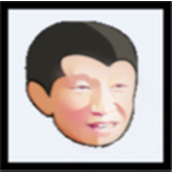 周五夜放克之夜华强买瓜