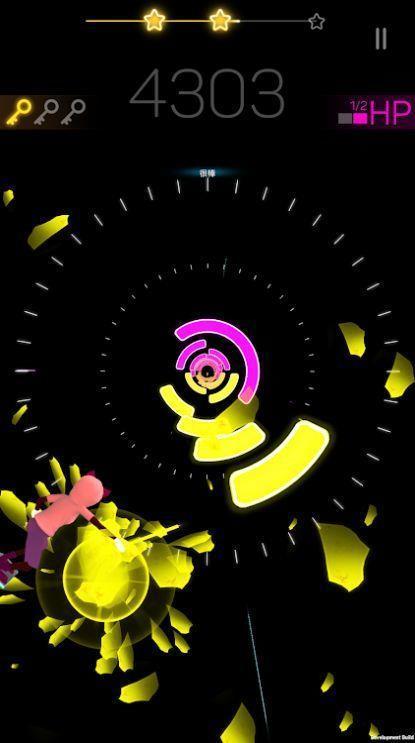 音乐冲浪者下载最新版
