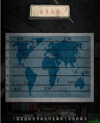 七院档案