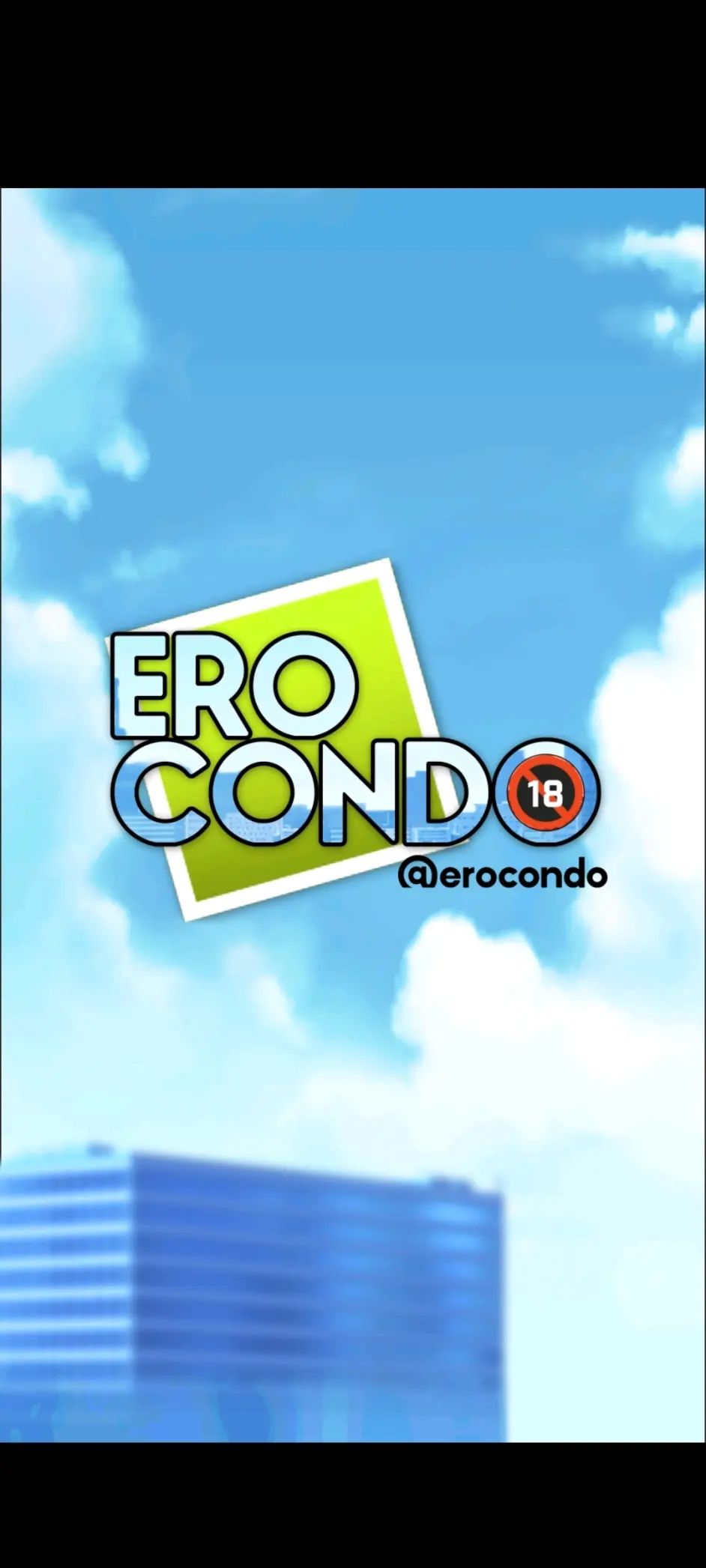erocondo