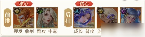 无