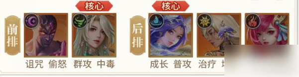 无