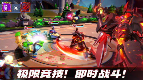 奥赛斯战纪下载最新版