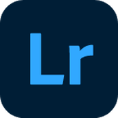 lightroom软件