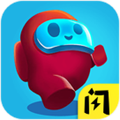 太空人联盟手机版