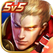 可乐王者上号器