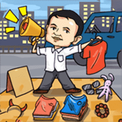 启强人生模拟游戏安装