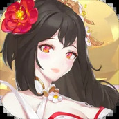 三国将无双游戏下载