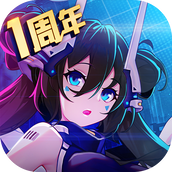 双生幻想小y安卓版