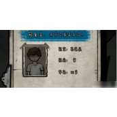 七院档案第五章详尽攻略解锁机关之谜