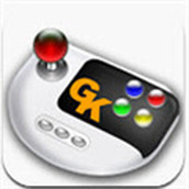 gamekeyboard虚拟键盘汉化版