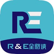 全阅读英语