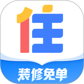 住小帮
