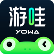 yowa云游戏无限时间版