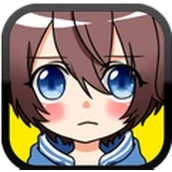 女子力育成免费正版