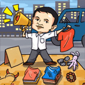 启强人生模拟手机版