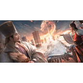 三国谋定天下职业推荐