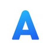 alook浏览器5.3