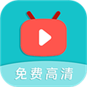 零一视频去广告