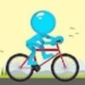 自行车跑步免费正版