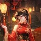 诡奇找茬游戏安装