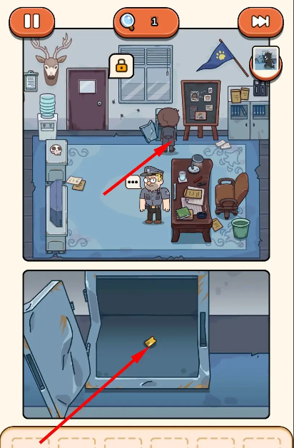 案件大师