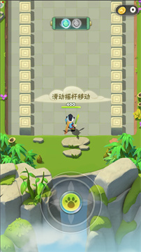 疯狂射手安卓下载