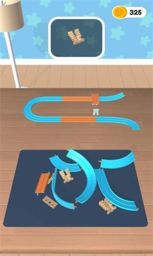 轨道构建器安卓下载