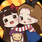 猫婆婆的幸福公寓下载最新版