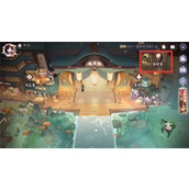 阴阳师百闻牌改名卡获取指南