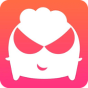 乐嗨直播app