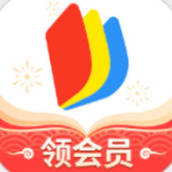 掌阅小说vip