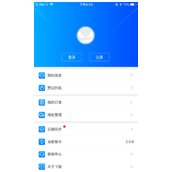 提升游戏体验飞智游戏厅 - 你的全能游戏手柄操控中心指南