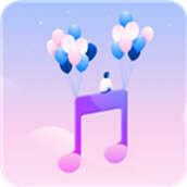 仙乐音乐app
