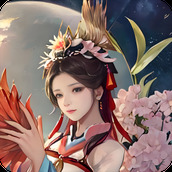 聊斋之罗刹海市正式版