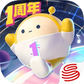 蛋仔派对国服版