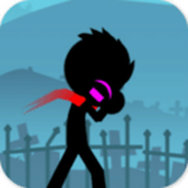 火柴人功夫大战手游