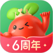 叮咚买菜app