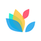 屏保壁纸app